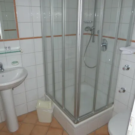 Dall'italiano Rocco Hotel